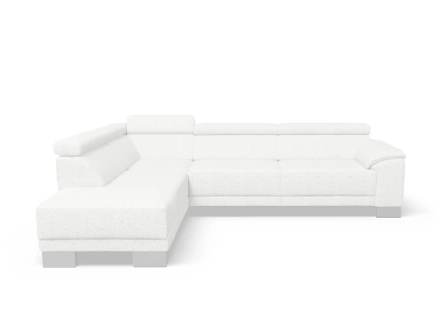 Ecksofa UM Large Plus L